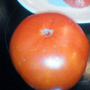 Meet your Posher, Wallace